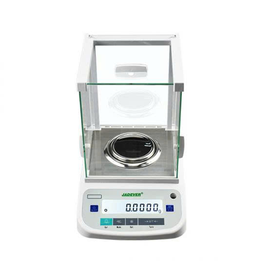 JBS-S 2204C